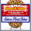 PROMOSI3