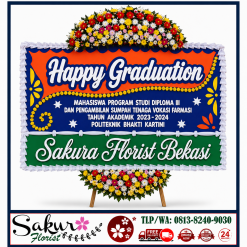 GRAD3