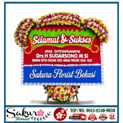 PROMOSI DOKTOR / SERTIJAB