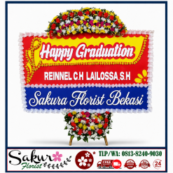 GRAD2