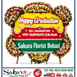 GRADUATION